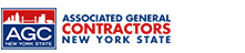 AGC NYS - Associated General Contractors New York State