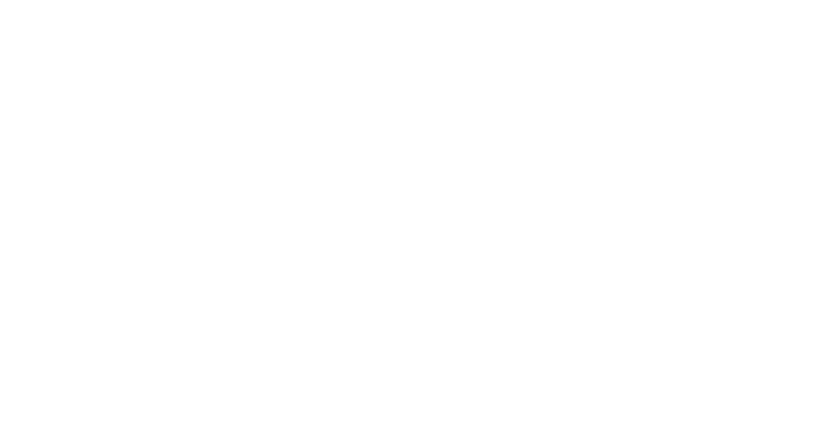 Brubacher Excavating