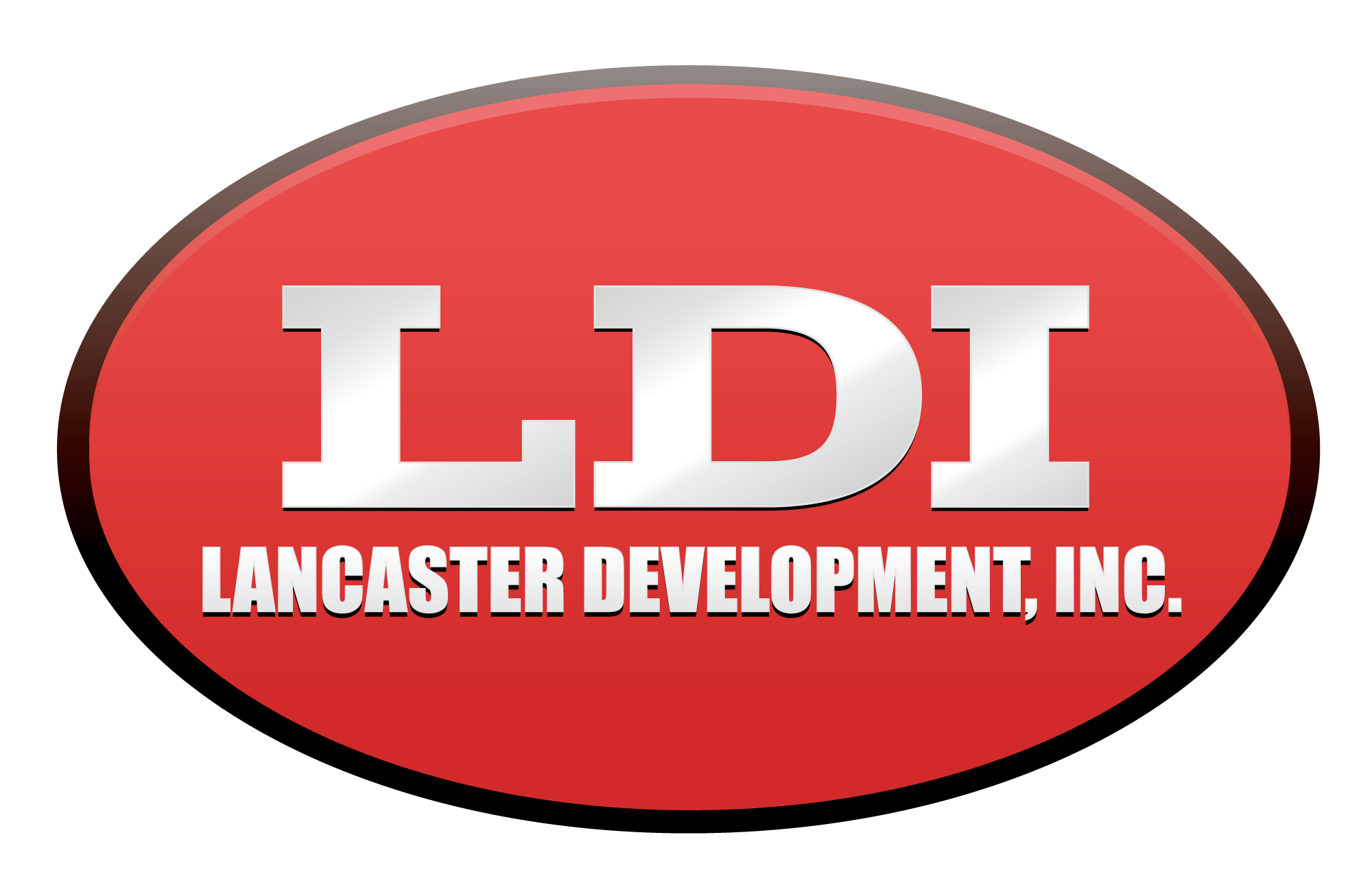 Lancaster Development
