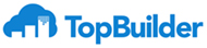 TopBuilder