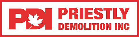 Priestly Demolition talks about Heavy Construction Estimating Software from B2W Software