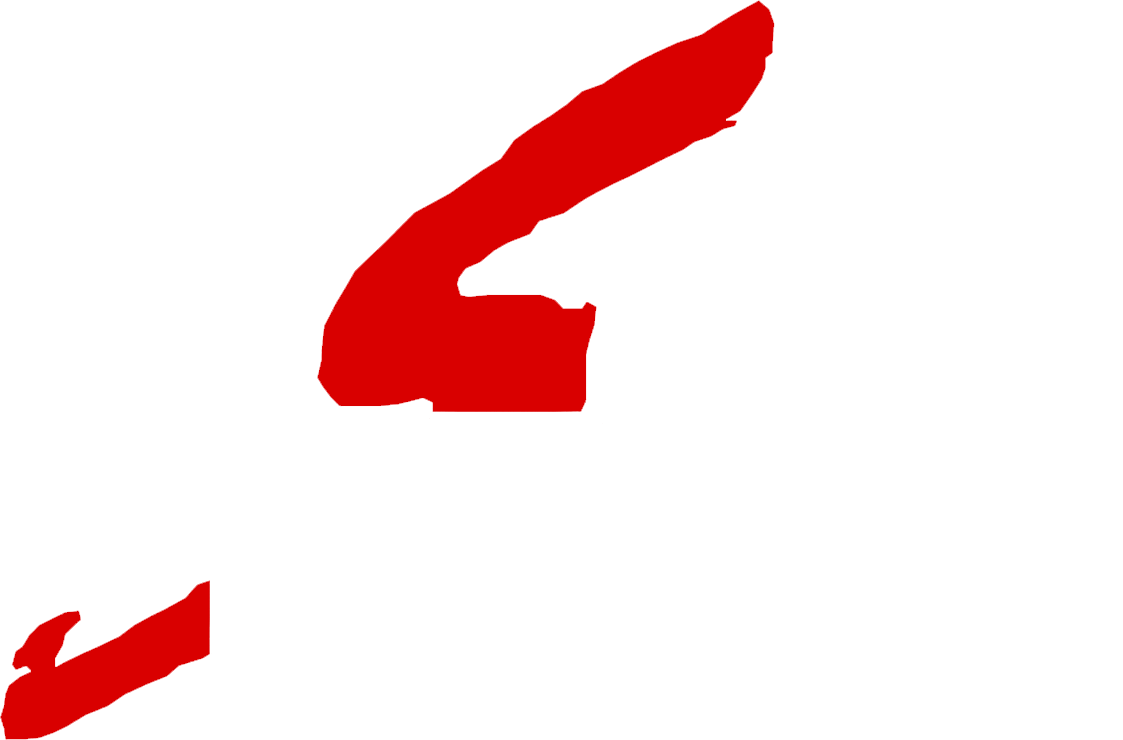 Schlouch