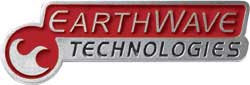Earthwave Technologies 
