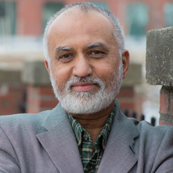 Team: Bihari Srinivasan.